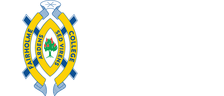 Fairholme College